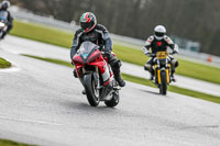 Oulton-Park-14th-March-2020;PJ-Motorsport-Photography-2020;anglesey;brands-hatch;cadwell-park;croft;donington-park;enduro-digital-images;event-digital-images;eventdigitalimages;mallory;no-limits;oulton-park;peter-wileman-photography;racing-digital-images;silverstone;snetterton;trackday-digital-images;trackday-photos;vmcc-banbury-run;welsh-2-day-enduro